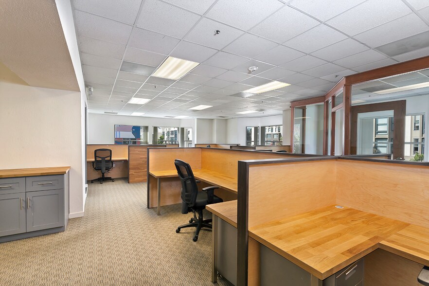 More Photos Of 1500-1508 Fillmore St, San Francisco General Retail For Lease