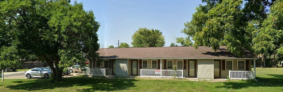 More Photos Of 314 W North St, Colchester Apartments For Sale