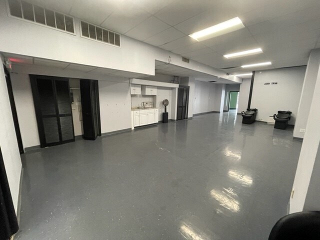 More Photos Of 31-39 E Gay St, Columbus Loft Creative Space For Lease