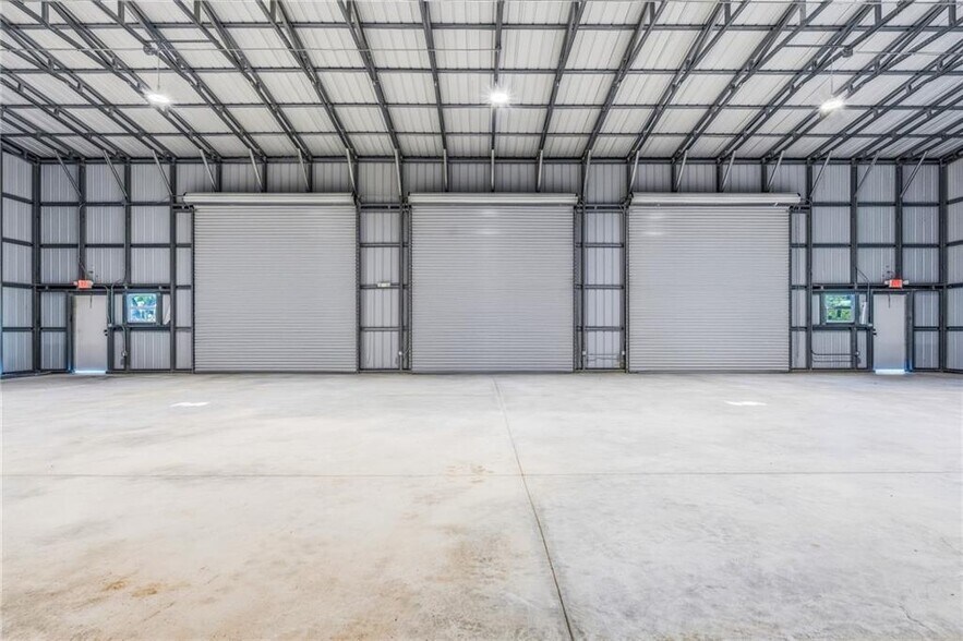 More Photos Of 916 19th Avenue ave, Vero Beach Industrial For Sale