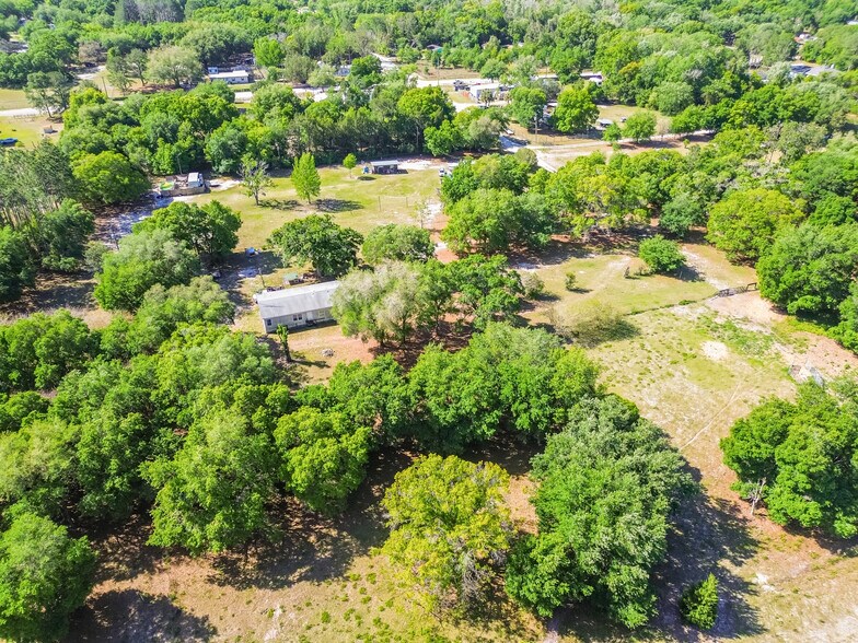 More Photos Of 12500 Hamlin Rd, Spring Hill Land For Sale