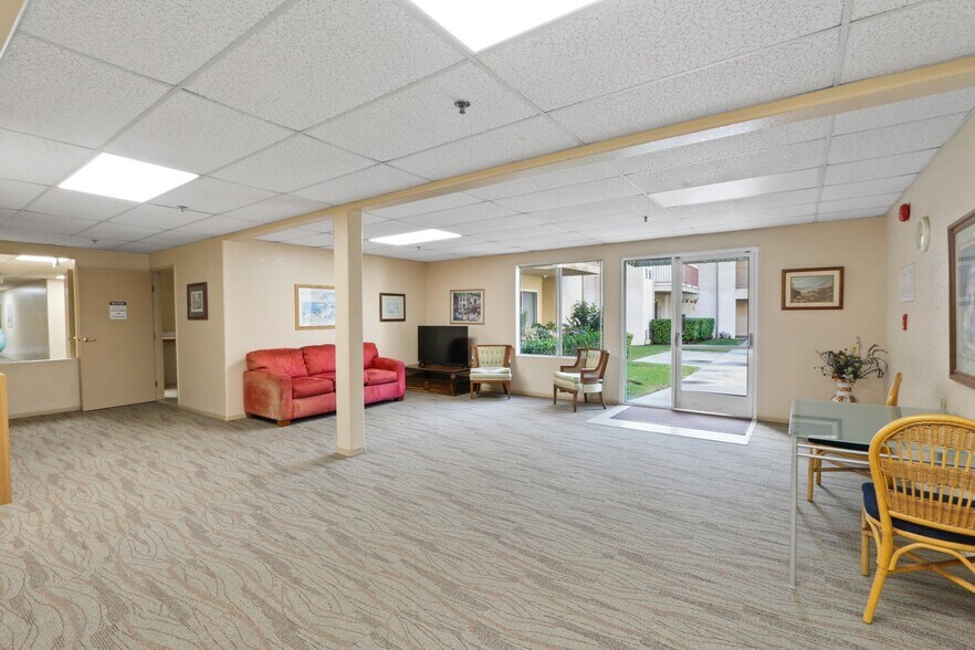 More Photos Of 12100 226th St, Hawaiian Gardens Apartments For Sale