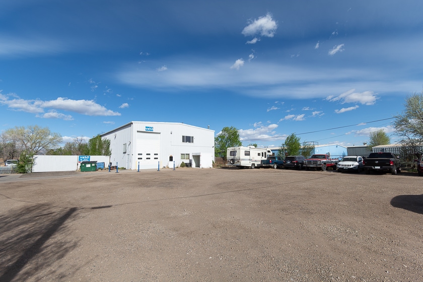 More Photos Of 309 S Link Ln, Fort Collins Unknown For Lease