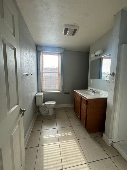 More Photos Of 1021 E Carson, Pittsburgh Storefront Retail Residential For Sale
