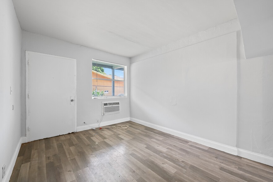 More Photos Of 1761 Ali Baba Ave, Opa-locka Apartments For Sale