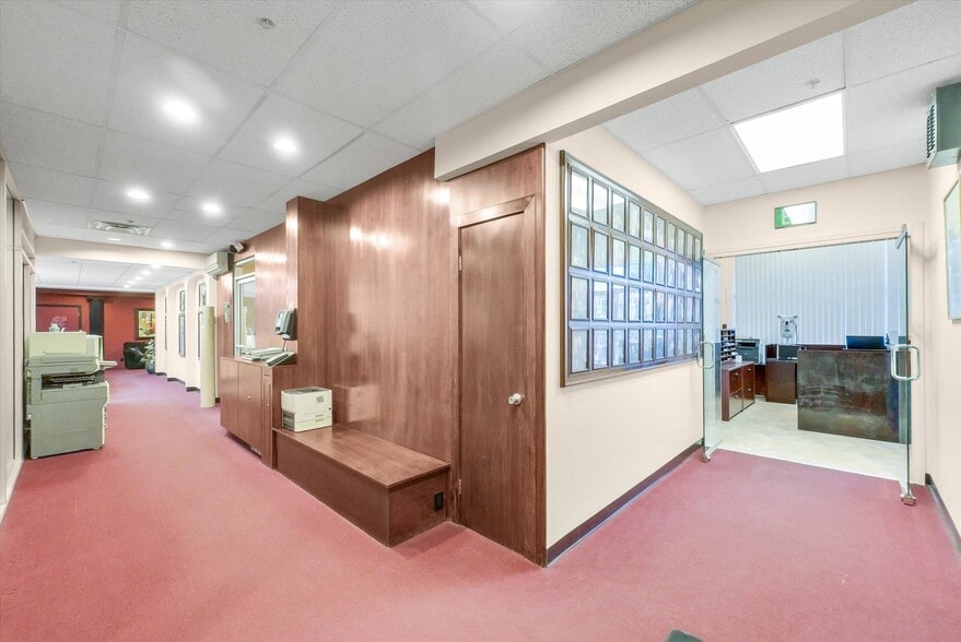 More Photos Of 13358 Monte Vista Ave, Chino Warehouse For Sale