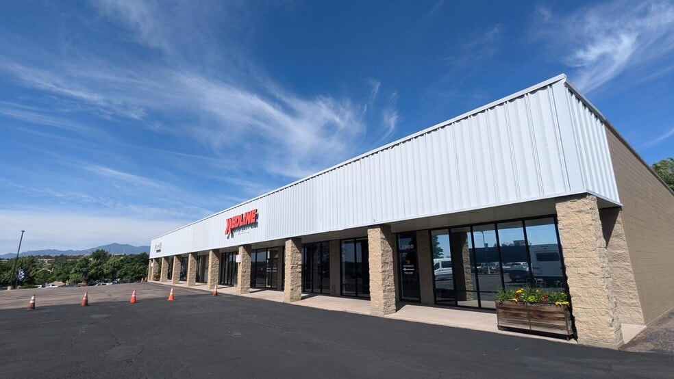 More Photos Of 2340-2360 Montebello Square Dr, Colorado Springs Unknown For Lease