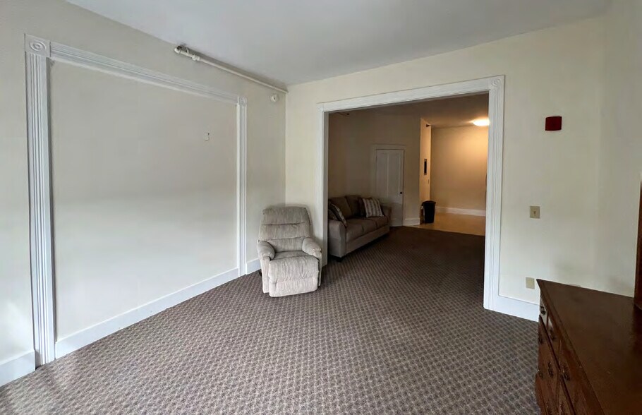 More Photos Of , Fair Haven Unknown For Sale