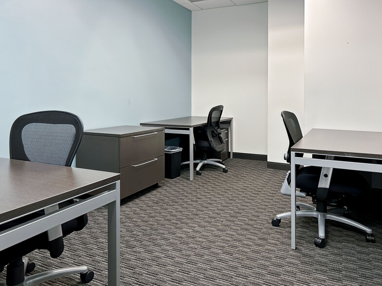 More Photos Of 128 Millport Cir, Greenville Coworking Space