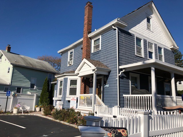 More Photos Of 225 Glen Cove Ave, Sea Cliff Multifamily For Sale