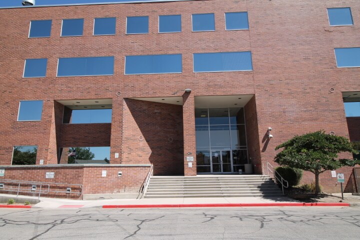More Photos Of 3760 Highland Dr, Salt Lake City Office For Sale
