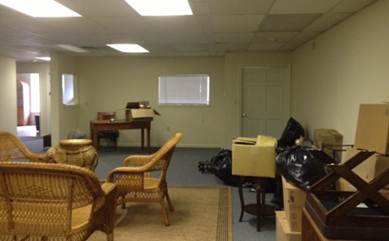 More Photos Of 163 N Rt 130, Bordentown Unknown For Lease