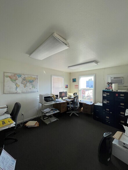 More Photos Of 2211 Old Middlefield Way, Mountain View Land For Lease