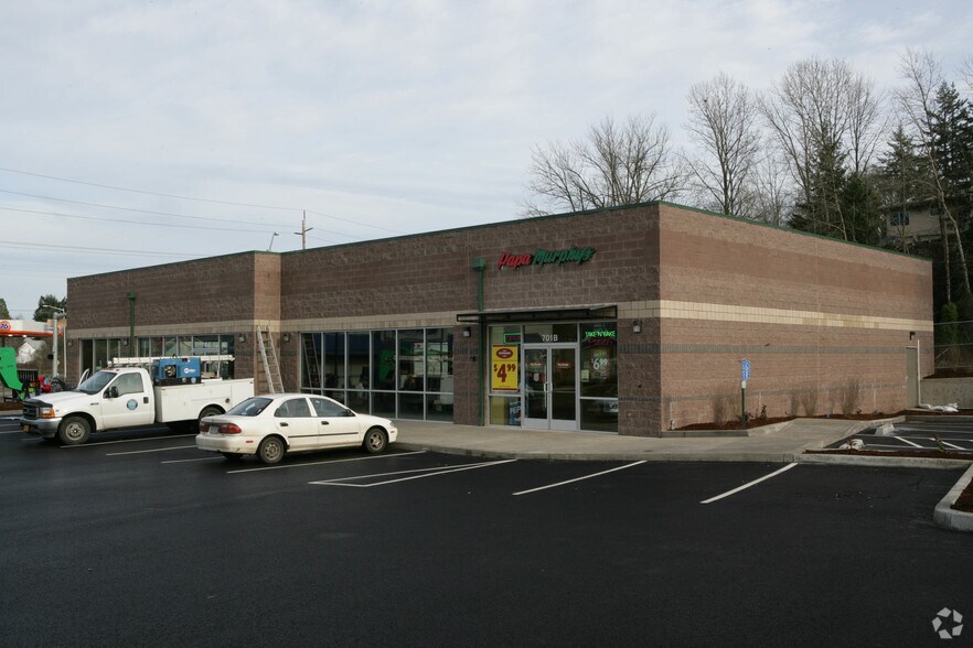 More Photos Of 301-333 Westfield St, Silverton Unknown For Lease
