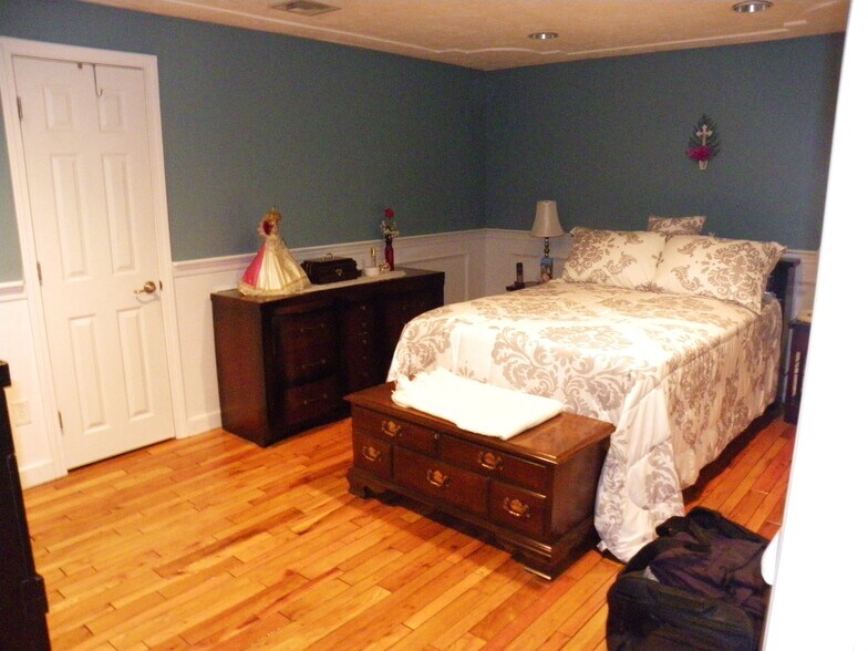 More Photos Of 38-42 N Main St, Carver Apartments For Sale