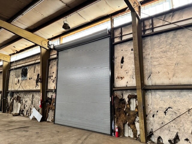 More Photos Of 637 State Rd, Cheraw Manufacturing For Sale