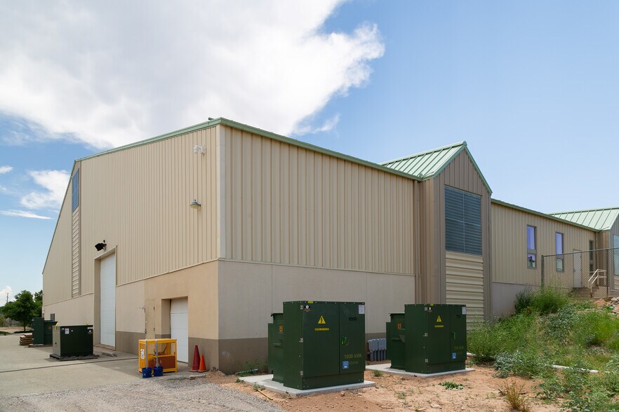 More Photos Of 1600 Saint Michaels Dr, Santa Fe Unknown For Lease