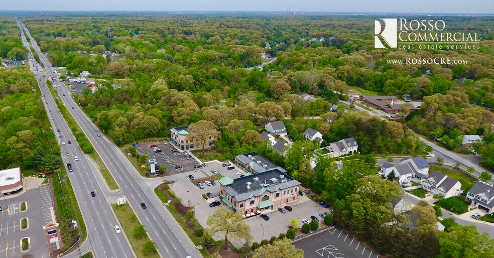 More Photos Of 489 Ritchie Hwy, Severna Park Unknown For Lease