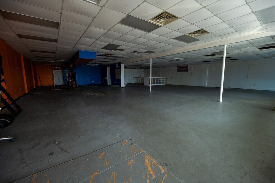 More Photos Of 11832 Front Beach Rd, Panama City Beach Storefront Retail Office For Sale