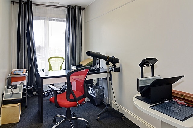 More Photos Of 103 E Ogden Ave, Clarendon Hills Medical For Sale