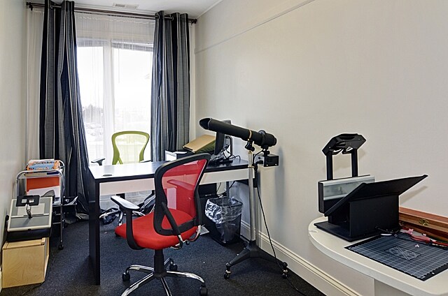 More Photos Of 103 E Ogden Ave, Clarendon Hills Office For Sale