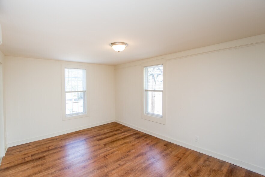 More Photos Of 41 Church St, Lambertville Apartments For Sale