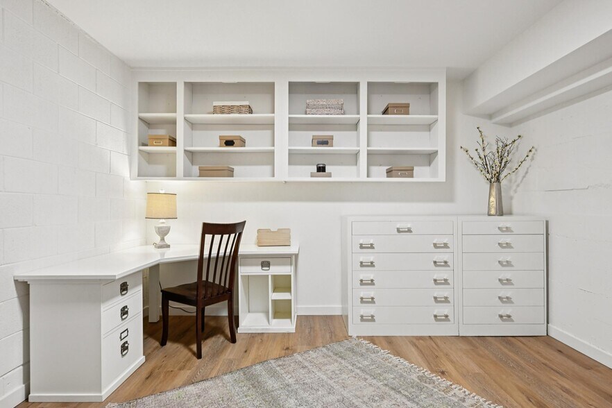 More Photos Of 135 Spring Grove Ave, San Rafael Multifamily For Sale