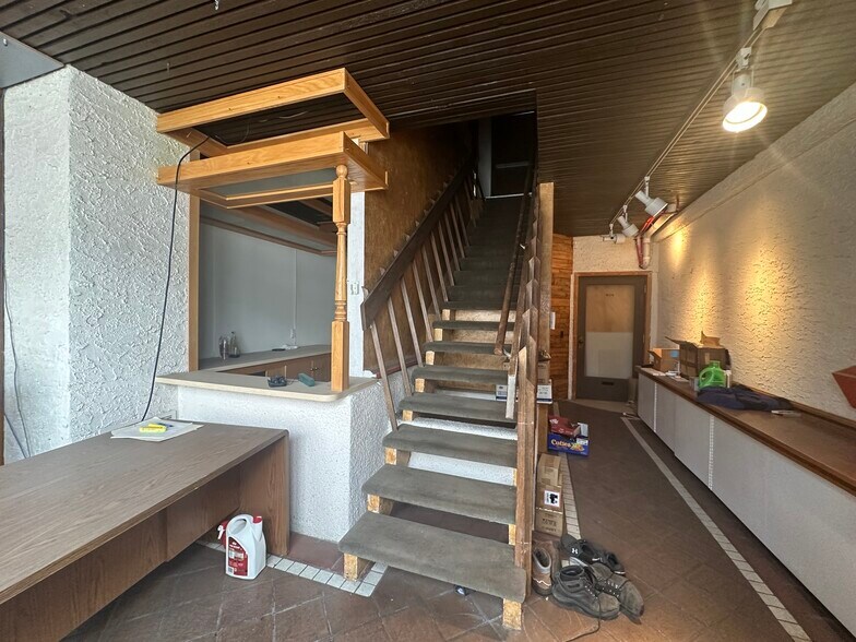 More Photos Of 5702-5704 E Colfax Ave, Denver Storefront Retail Office For Sale