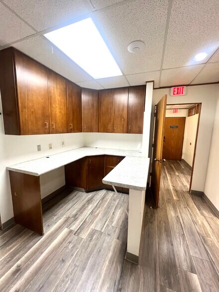 More Photos Of 2530 N 8th St, Grand Junction Medical For Sale