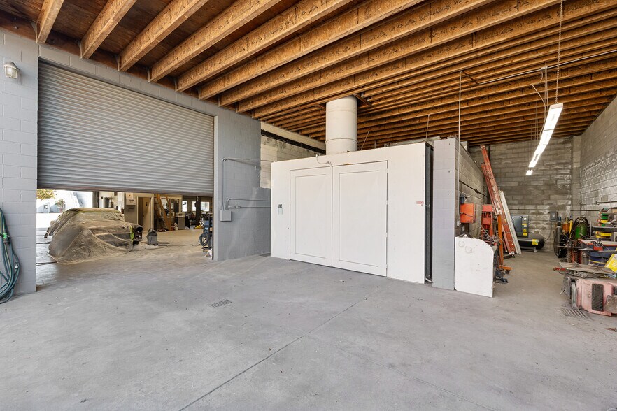 More Photos Of 334 Purissima St, Half Moon Bay Freestanding For Sale