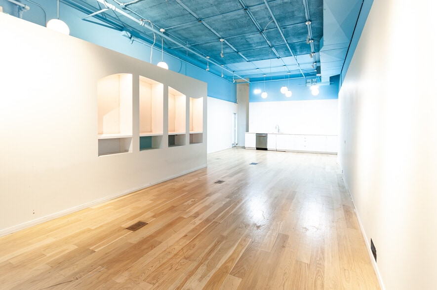 More Photos Of 21 Warren St, New York Apartments For Lease
