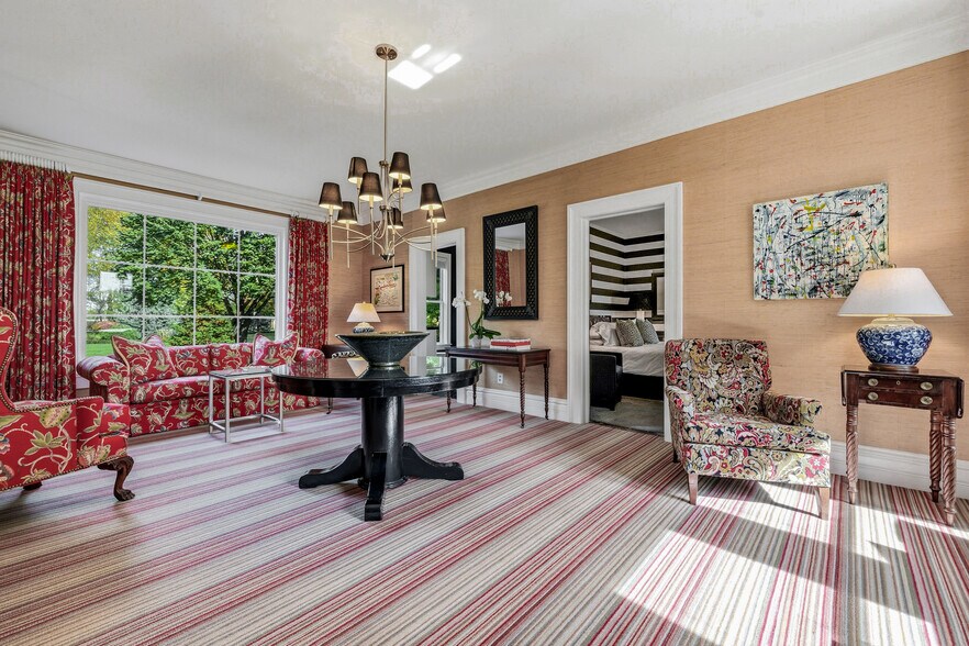 More Photos Of 5455 W 1425 S, Hanna Land For Sale
