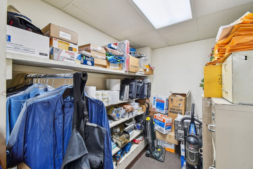 More Photos Of 2350 N Ponce De Leon Blvd, Saint Augustine Service Station For Sale