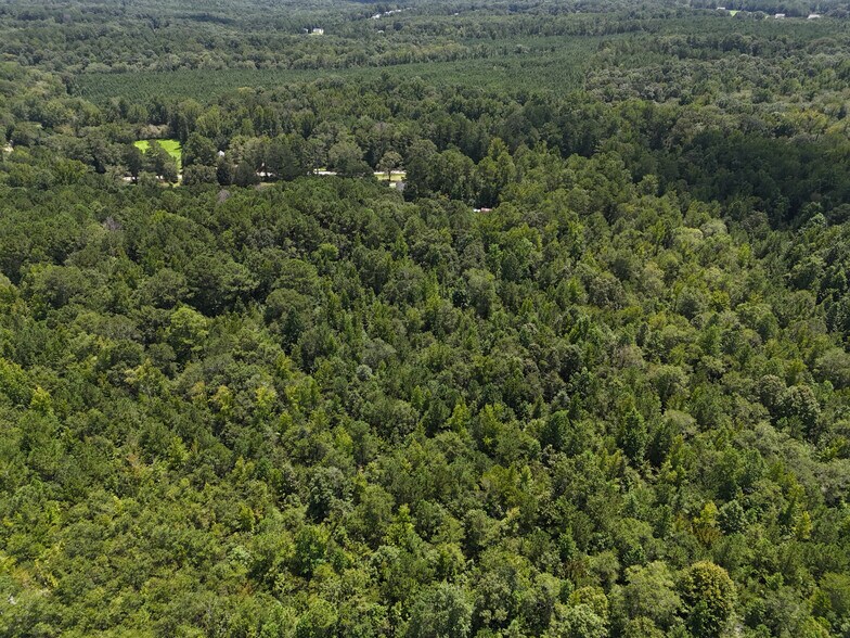 More Photos Of 624 Bethany Rd, Covington Land For Sale