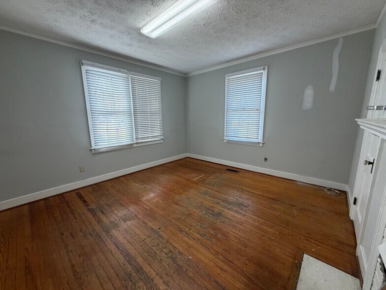 More Photos Of 208 Durden St, Vidalia Office Residential For Sale