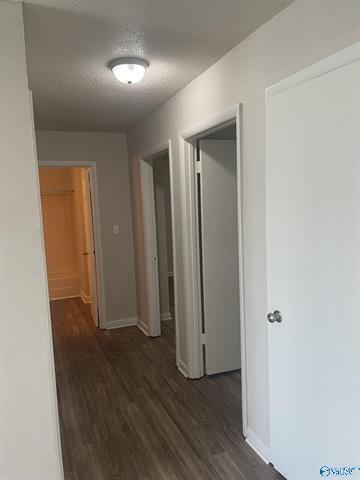 More Photos Of 1410 Ascent Trl NW, Huntsville Apartments For Sale