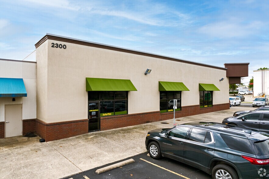 More Photos Of 2220 Coit Rd, Plano Unknown For Lease