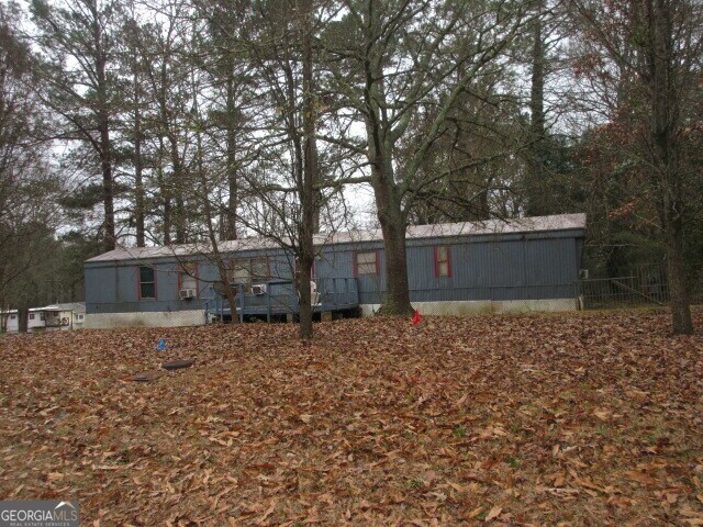 More Photos Of ,  Specialty For Sale