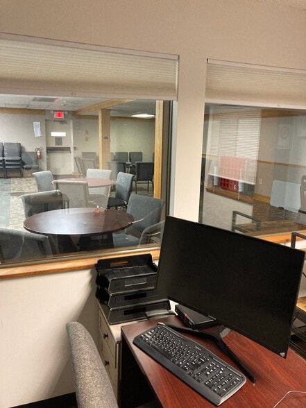 More Photos Of 1288 Veterans Hwy, Levittown Rehabilitation Center For Sale