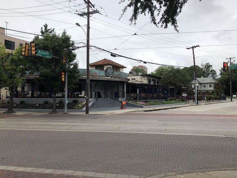 More Photos Of , Dallas Unknown For Sale