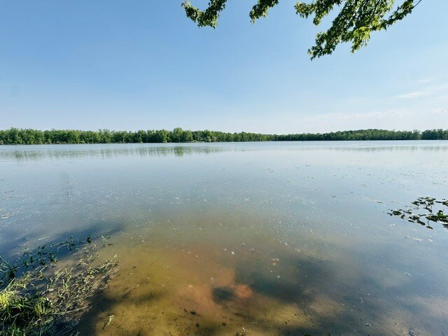 More Photos Of 1846 W Tupper Heights Dr, Lake Odessa Land For Sale