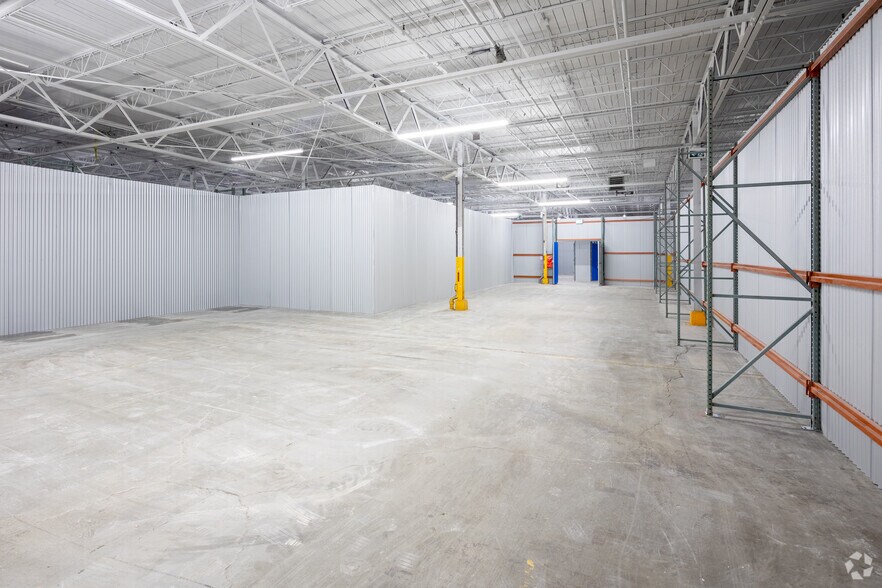 Photo of 1st Floor Ste 