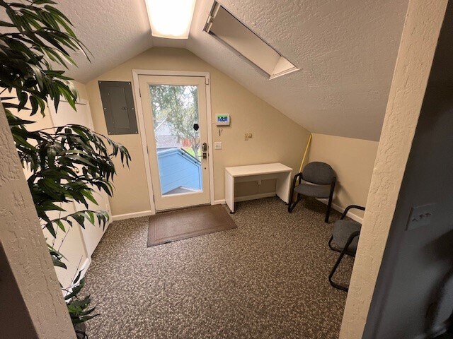 More Photos Of 1165 Minnesota Ave, San Jose Office For Lease