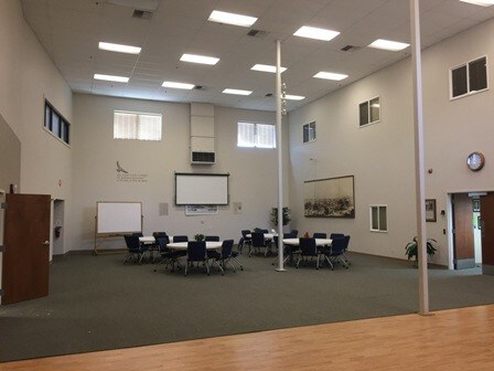 More Photos Of 103 D St, Marysville Office Residential For Sale