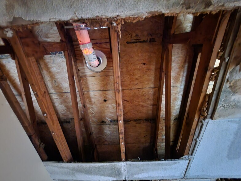 More Photos Of 3101 W Mallory St, Pensacola Apartments For Sale