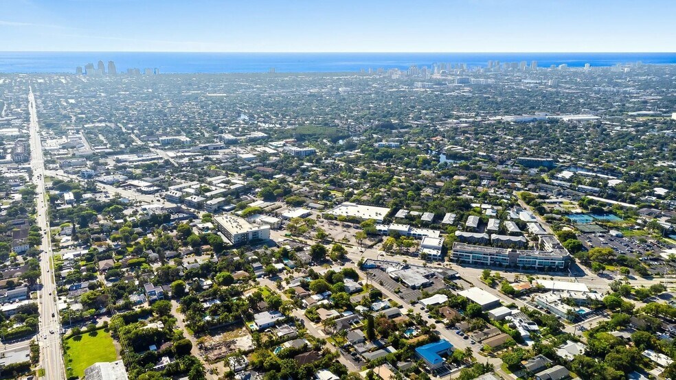 More Photos Of 2205-2227 Wilton Dr, Wilton Manors Unknown For Lease