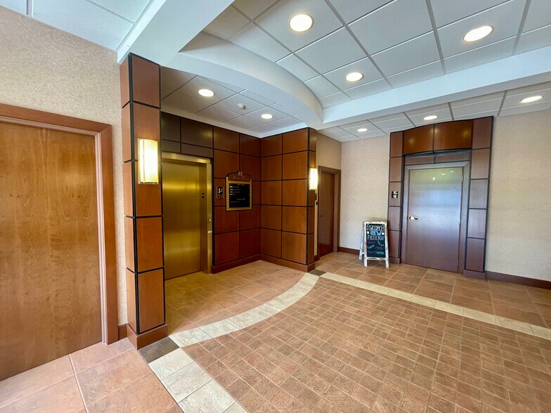 More Photos Of 120 Preston Executive Dr, Cary Office Residential For Sale