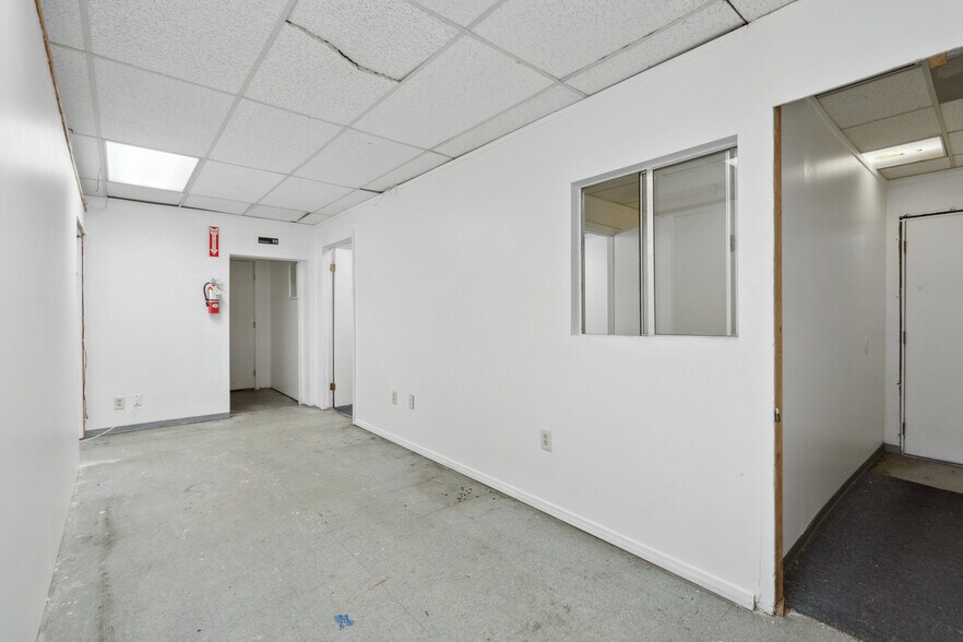 More Photos Of 3276-3282 Main St, Lemon Grove Storefront Retail Residential For Sale