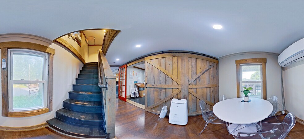 More Photos Of , Allentown Unknown For Sale