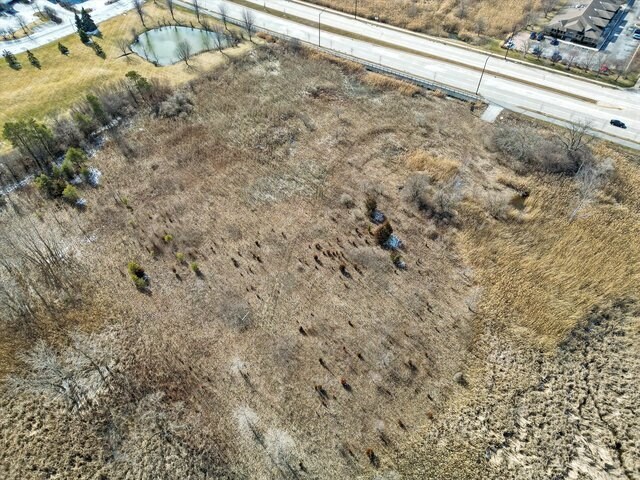 More Photos Of 16515 S La Grange, Orland Park Land For Sale